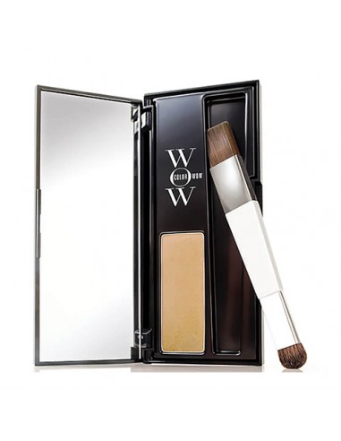 Root Cover Up Blond - Color WOW