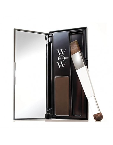 Root Cover Up Brown - Color WOW