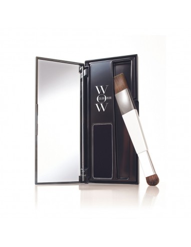 Root Cover Up Black - Color WOW