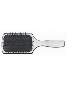 Brosse Paddle 2