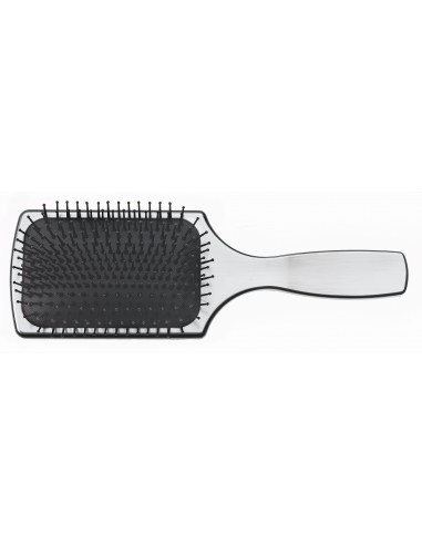 Brosse Paddle