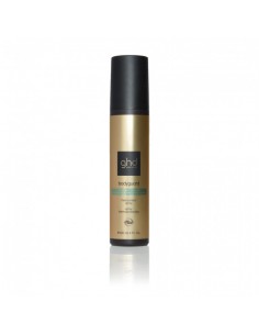 Spray thermoprotecteur...