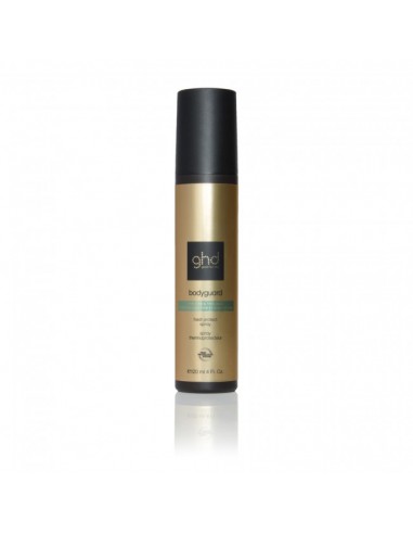 Spray thermoprotecteur 120ml -...