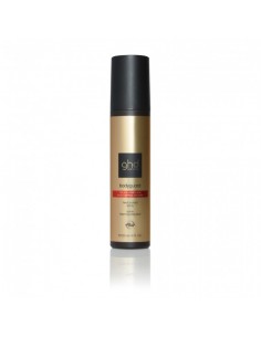 Spray thermoprotecteur ghd...
