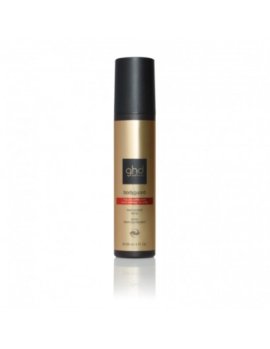 Spray thermoprotecteur ghd 120ml -...