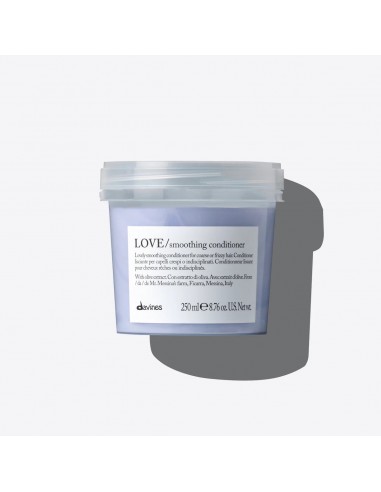 Conditionneur LOVE Davines 250ml