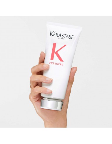 Fondant Fluidité Réparateur 200 ml -...