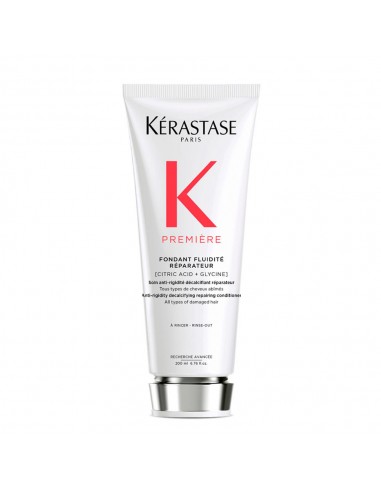 Fondant Fluidité Réparateur 200 ml -...
