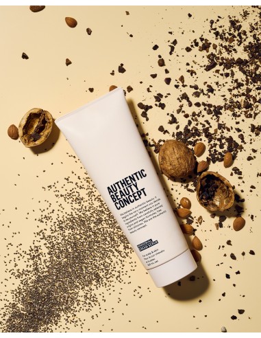 Crème Gommage Sensorielle 250ml -...