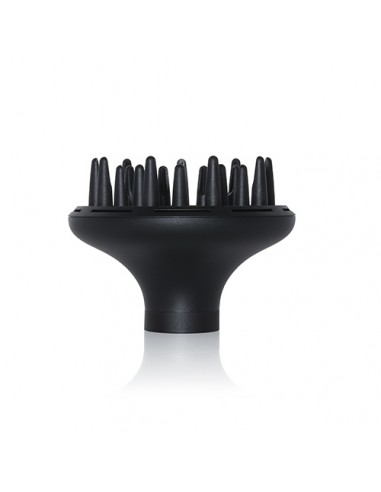 Diffuseur ghd