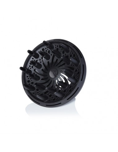 Diffuseur ghd
