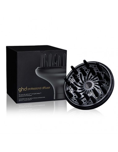 Diffuseur ghd