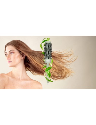 Brosse  Professionnelle -Termix Nature
