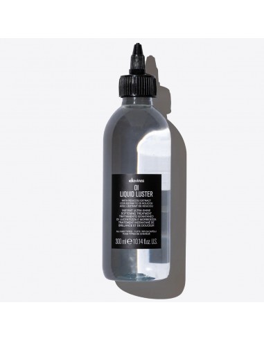 Davines OI Liquid Luster