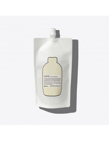Davines éco-recharge 500 ml