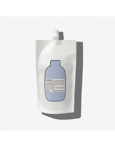 Davines éco-recharge 500 ml