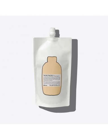 Davines éco-recharge 500 ml