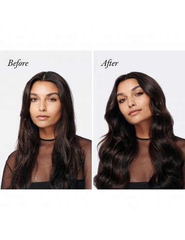 Gold Lust Dry heat 250ml - Oribe