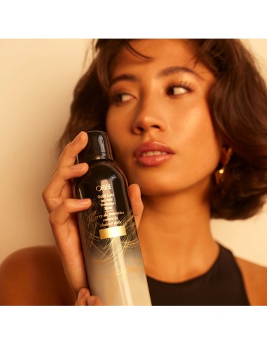 Gold Lust Dry heat 250ml - Oribe