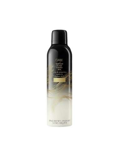 Gold Lust Dry heat 250ml - Oribe