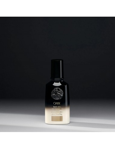 Balm d'Or Heat Styling Shield 100ml -...