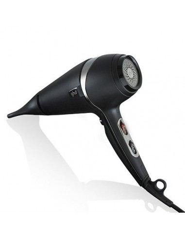 sèche-cheveux ghd air