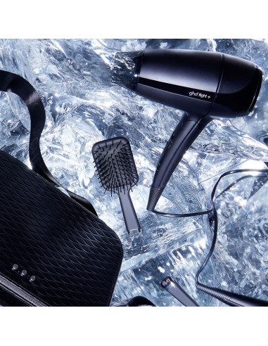 ghd Flight+ Sèche-cheveux de voyage