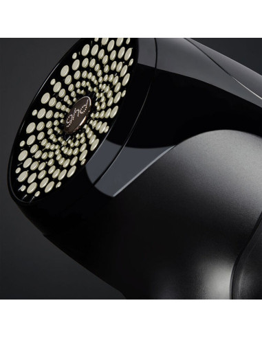 ghd Flight+ Sèche-cheveux de voyage