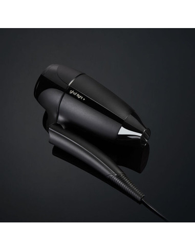 ghd Flight+ Sèche-cheveux de voyage