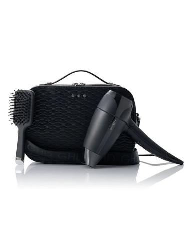 ghd Flight+ Sèche-cheveux de voyage