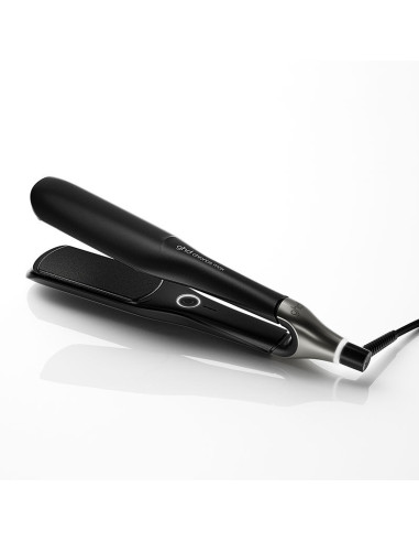 Lisseur ghd Chronos Max - Noir