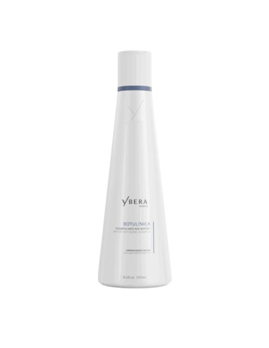 Shampoing Botulinica 250ml - Ybera