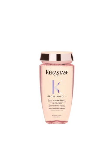 Bain Hydra-Glaze 250 ml - Kérastase