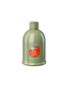 Shampoing riche et...