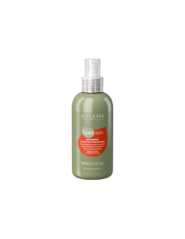 Nourish Leave In 150ml - Alter Ego