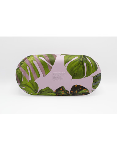 Duo Brillance - Authentic Beauty...