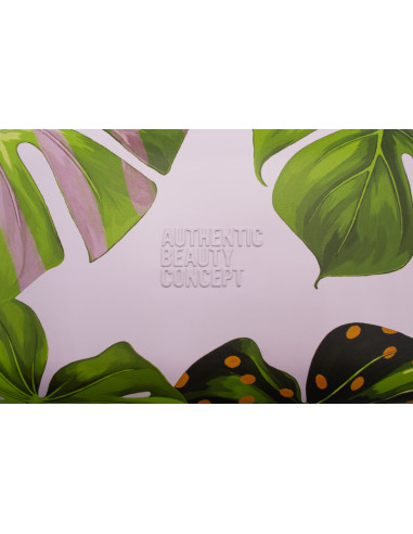 Duo Brillance - Authentic Beauty...