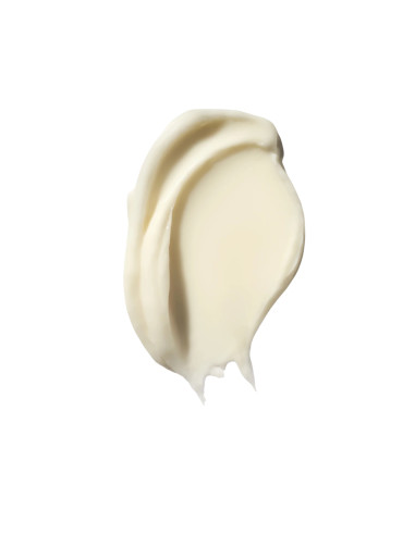 Masque Nourrisant Cheveux fins 200ml...