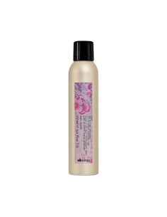 Spray texturisant pour...