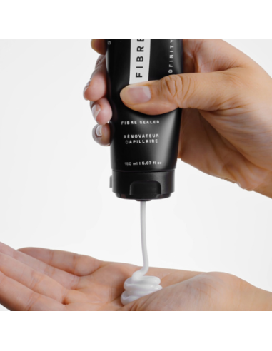 Soin Rénovateur 150ml - Fibre Clinix