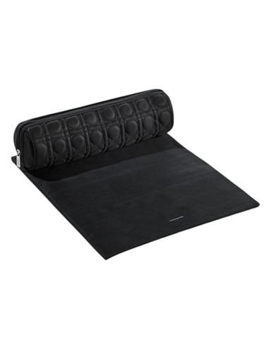 Pochette thermorésistante ghd styler