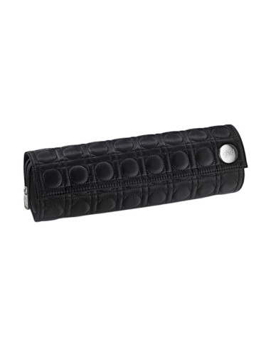 Pochette thermorésistante ghd styler