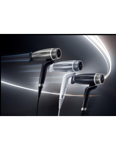 Sèche-cheveux ghd Speed -... 2