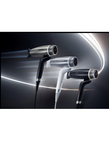 Sèche-cheveux ghd Speed