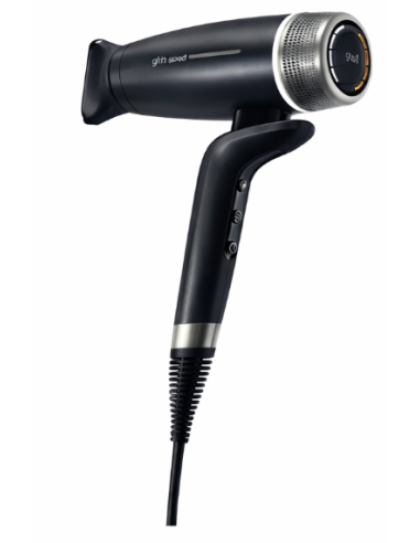 Sèche-cheveux ghd Speed