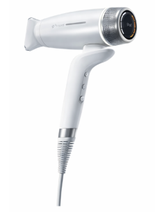 Sèche-cheveux ghd Speed -...