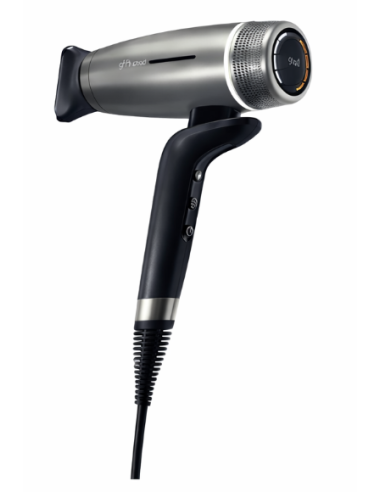 Sèche-cheveux ghd Speed