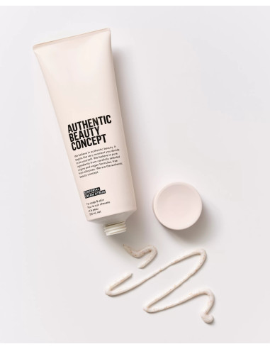 Crème Gommage Sensorielle 250ml -...