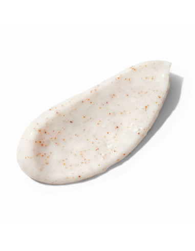 Crème Gommage Sensorielle 250ml -...