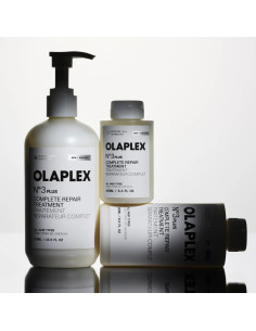Olaplex N°3 PLUS -...